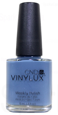 CND VINYLX DENIM PATCH #226